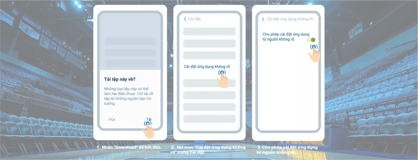 1xbet | Máy đánh bạc tốt nhất cho thành công của bạn