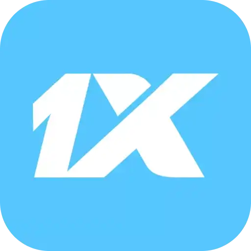 1XBET | Challenge yourself in top casino games